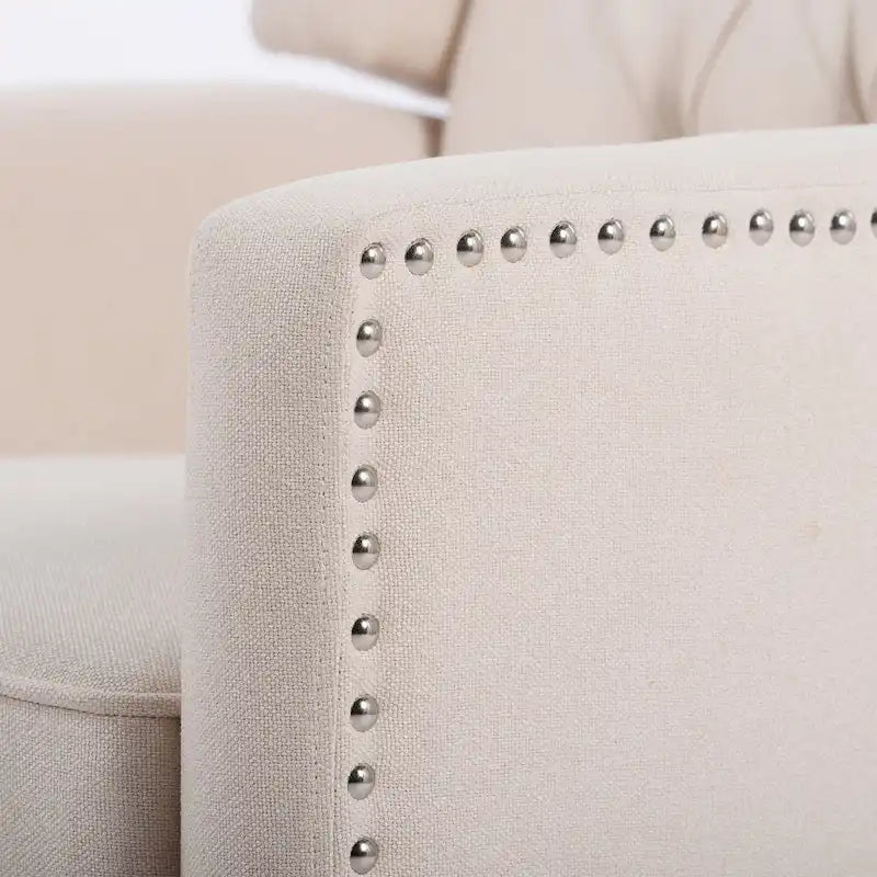 Fauteuil inclinable manuel en tissu (rouge lie-de-vin / beige / noir / gris / bleu) avec position chaise longue, 1 place